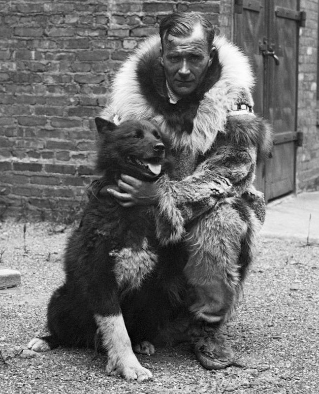 gunnar-kaasen-with-balto.jpg